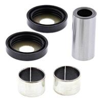 Lower Rear Shock Bearing Kit for 2008-2024 Yamaha TTR125L Big Wheel 