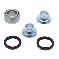 Lower Rear Shock Bearing Kit for 2018-2023 KTM 300 EXC TPI 