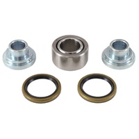 Lower Rear Shock Bushing Kit for 2005-2006 Beta 200 Rev 