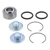 2008-2011 Husqvarna TC250 All Balls Rear Upper Shock Bearing & Seal Kit 