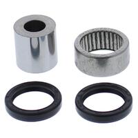 Lower Rear Shock Bearing Kit for 2006-2007 Sherco 4.5 SM 