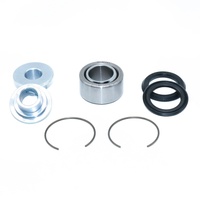 2006-2007 Husqvarna TC250 All Balls Rear Upper Shock Bearing & Seal Kit 