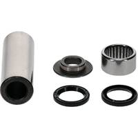 Lower Rear Shock Bearing Kit for 2014-2015 Kawasaki KLX150L 