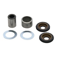 All Balls Lower Rear Shock Bearing Kit for 2017-2022 Husqvarna FX450