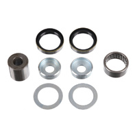 Lower Rear Shock Bearing Kit for 2023-2025 Husqvarna FC450 
