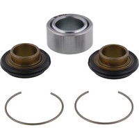 Upper Rear Shock Bearing Kit for 2024-2025 KTM 150 EXC TBI