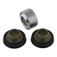 Shock Bearing Kit for 2017-2023 KTM 250 EXCF