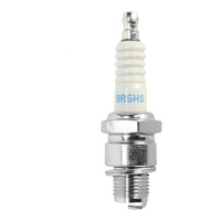 NGK Spark Plug BR6HS - set of 2