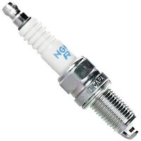NGK Spark Plugs DCPR8E - Set of 2