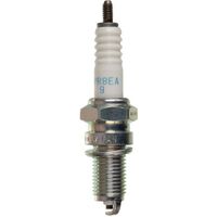 NGK Spark Plug DPR8EA-9 (4929) Set of 2