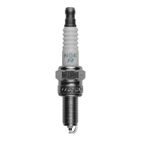 NGK Spark Plug MR9F (Set of 2)