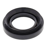 Rear Brake Drum Seal for 1988-2000 Honda TRX300