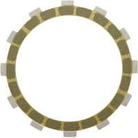 Barnett Kevlar Clutch Friction Plates - 301-70-10035