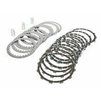 Barnett Indian Extra Plate Clutch Kit2021-2022 Indian Springfield