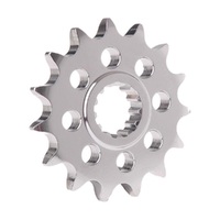 520 Conversion 16t Front Sprocket for 2006-2016 Honda CBR1000RR