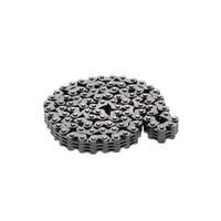Pro-X Cam Chain for 1984-1987 Honda XL250R