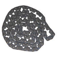 Pro-X Cam Chain for 2006-2023 Honda TRX680F Rincon