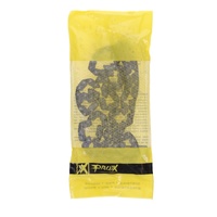 Pro-X Cam Chain for 1983-1987 Honda XL600R
