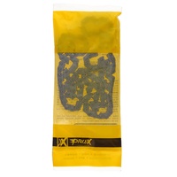 Pro-X Cam Chain for 2009-2027 Yamaha YZ450F