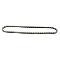 Athena Cam Chain for 2015-2024 Yamaha YZ250FX - 98XRH2010-114M