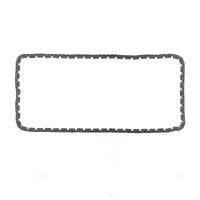 Athena Cam Chain for 2018-2023 Honda CRF250R