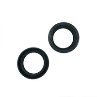 1973-1978 Honda CB250 XRP Fork Seals - 33x46x10.5