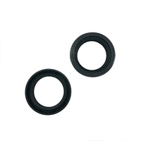 XRP Fork Seals (pair) for 1980-1982 Honda CB250RS Single - 33x46x10.5