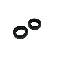 XRP Fork Seals (pair) for 1978-1981 Suzuki DS100 - 27x39x10.5