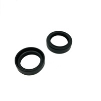 XRP Fork Seals (pair) for 1979-1985 Suzuki TF185 - 30x40.5x10.5
