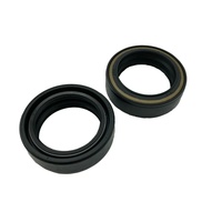 XRP Fork Seals (pair) for 1972-1979 Honda XL250 - 35x48x13.2