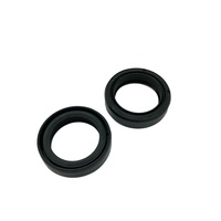 1979-1982 Suzuki GT250 XRP Fork Seals - 32x44x10.5