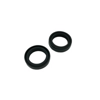 1982 Kawasaki KX80 XRP Fork Seals - 31x43x10