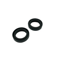 XRP Fork Seals (pair) for 1982 Honda CB450T - 33x46x11