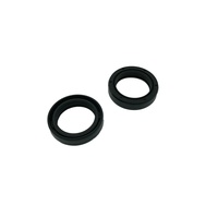 XRP Fork Seals (pair) for 1989-1991 Kawasaki KX100 - 35x48x10.5