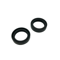 XRP Fork Seals (pair) for 2001-2004 BMW R1150 RT - 35x48x11