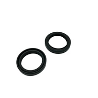 XRP Fork Seals (pair) for 1980-1985 Suzuki GS1100E - 37x49x8