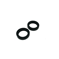 XRP Fork Seals (pair) for 1985-1991 Suzuki VS750 - 37x50x11