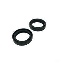 1983-1984 Honda CB1100F XRP Fork Seals - 39x52x11