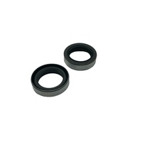 XRP Fork Seals (pair) for 1978-1981 Yamaha RX125 - 30x42x10.5