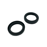 2003-2004 Suzuki RM100 XRP Fork Seals - 36x48x8/9.5