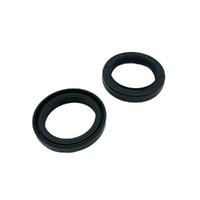 2001-2021 Kawasaki KX85 XRP Fork Seals - 36x48x8/9.5