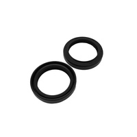 XRP Fork Seals (pair) for 2001-2007 Sherco 2.9 Trials - 38x50x8/9.5
