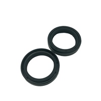 2000 Ducati 900 Monster IE XRP Fork Seals - 41x54x11