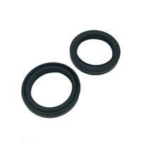 XRP Fork Seals (pair) for 2001-2014 Suzuki GS500E - 37x49x8/10