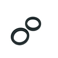 1996-2000 Yamaha TRX850 XRP Fork Seals - 41x53x8/10.5