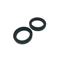 2000-2002 Kawasaki W650 XRP Fork Seals - 39x51x8/10.5