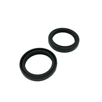 1988-1989 Kawasaki ZL1000 XRP Fork Seals - 40x52x8/9.5