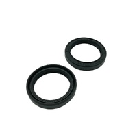 XRP Fork Seals (pair) for 1983-1985 Yamaha XVZ12 Venture - 40x52x8/9.5