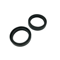 2003-2004 Honda CBR600RR XRP Fork Seals - 45x57x11