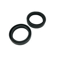 XRP Fork Seals (pair) for 1997-1998 Yamaha SZR660 - 41x53x10.5